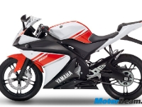 thumbs Yamaha R125  (23) photo